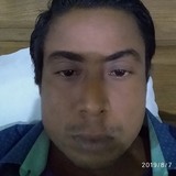 Yadda from Phasi Charoen | Man | 41 years old | Leo