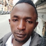 Wilfredasikhz8 from Mortara | Man | 32 years old | Aries