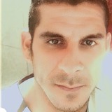 Ferreyrajuanx6 from Aristobulo del Valle | Man | 42 years old | Cancer