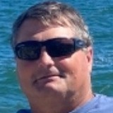 D9Bushnec6 from Worcester | Man | 58 years old | Gemini
