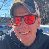 Moherrono8 from South Elgin | Man | 53 years old | Gemini