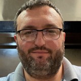 Frankdjokovda from Washington | Man | 40 years old | Capricorn