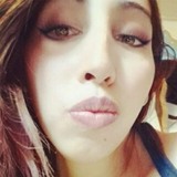 Guadas20 from Morelia | Woman | 43 years old | Virgo