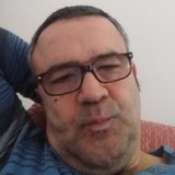 Andriulli from Pesaro | Man | 64 years old | Sagittarius