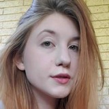 Petraowe from Taejon | Woman | 42 years old | Aquarius