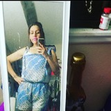 Angelarodreijt from Aurora | Woman | 35 years old | Libra