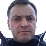 Jorge from Saint Moritz | Man | 51 years old | Aquarius