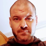 Sly from Montreal | Man | 44 years old | Gemini