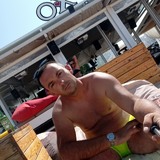 Nenad from Sveti Nikole | Man | 33 years old | Aries