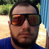 Flaviogermanme from Celso Ramos | Man | 31 years old | Sagittarius