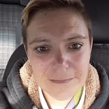 Kraaki from Luxembourg | Woman | 47 years old | Cancer