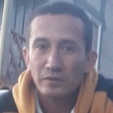 Cardonajohn2W7 from Medellin | Man | 48 years old | Virgo