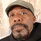Uchi from Springfield | Man | 58 years old | Libra