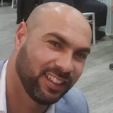 Marinasaidial8 from Brussels | Man | 39 years old | Sagittarius
