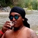Sachinakile1Aw from Catania | Man | 38 years old | Aquarius