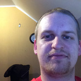 Roy from Edegem | Man | 36 years old | Scorpio