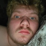 Splouffe40 from Bloomfield | Man | 21 years old | Taurus