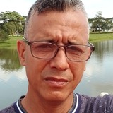Mancomancheg7K from Monteria | Man | 53 years old | Sagittarius