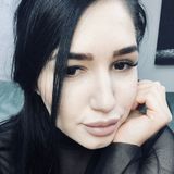 Nikki from Iasi | Woman | 32 years old | Sagittarius