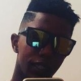 Isaacgabriel from Brumadinho | Man | 28 years old | Virgo
