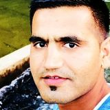 Simone from Perigueux | Man | 26 years old | Virgo