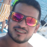 Madeartes20L from San Matias | Man | 36 years old | Sagittarius