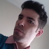 Pedro from Entroncamento | Man | 34 years old | Taurus
