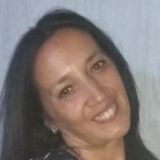 Azulyoro from Buenos Aires | Woman | 52 years old | Aries