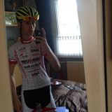 Nielskevanooster from Geertruidenberg | Man | 33 years old | Pisces