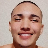 Egsgsysywyyw2G from Benevides | Man | 23 years old | Capricorn
