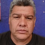 Homercastrejit from Magdalena Contreras | Man | 57 years old | Scorpio