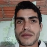 Bolzan from Rio Pardo | Man | 35 years old | Taurus