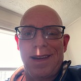 Sam24Ob from Ridgeway | Man | 58 years old | Pisces