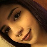 Cam from Medellin | Woman | 26 years old | Cancer
