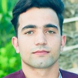 Shahabullah95I from Chicago | Man | 23 years old | Scorpio