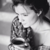 Djam from Chelyabinsk | Woman | 41 years old | Leo