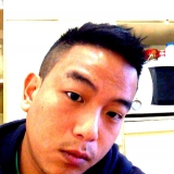 Sampoling from Sha Tin | Man | 39 years old | Scorpio
