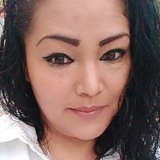Juliabriano87 from Guadalajara | Woman | 39 years old | Leo