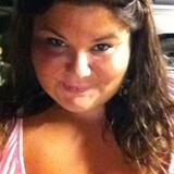 Lilyana from Baxley | Woman | 26 years old | Leo
