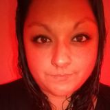 Annie from Valparaiso | Woman | 26 years old | Taurus