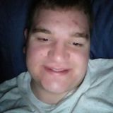 Tylet from North Tonawanda | Man | 27 years old | Aries