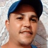 Estanleinasc6H from Feijo | Man | 29 years old | Sagittarius