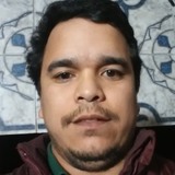 Rolandodanie2H from Mercedes | Man | 34 years old | Aquarius