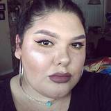 Superfrude from San Antonio | Woman | 26 years old | Scorpio
