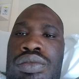 Demonte from Darlington | Man | 33 years old | Pisces