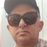 Dilsousa7N2 from Pedra Branca | Man | 55 years old | Taurus