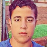 Piresmacirlrzp from Cerro Largo | Man | 22 years old | Sagittarius