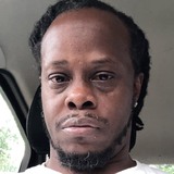 Calebhopsonzo from Madison Heights | Man | 55 years old | Scorpio