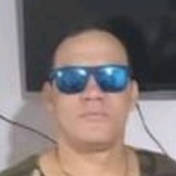 Candidoevandea from Marechal Candido Rondon | Man | 45 years old | Aries