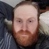 Redbeard from Esquimalt | Man | 33 years old | Pisces
